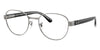 Ray-Ban RB6543#colour_gunmetal