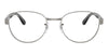 Ray-Ban RB6543#colour_gunmetal