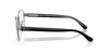 Ray-Ban RB6543#colour_gunmetal
