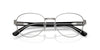 Ray-Ban RB6543#colour_gunmetal