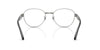 Ray-Ban RB6543#colour_gunmetal