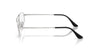 Ray-Ban RB6550#colour_silver