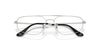 Ray-Ban RB6550#colour_silver