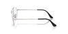 Ray-Ban RB6645#colour_silver