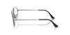 Ray-Ban RB6645#colour_black-on-gunmetal
