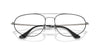 Ray-Ban RB6645#colour_black-on-gunmetal