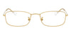 Ray-Ban RB6647#colour_arista-gold