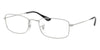 Ray-Ban RB6647#colour_silver
