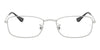 Ray-Ban RB6647#colour_silver