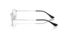 Ray-Ban RB6647#colour_silver