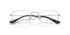 Ray-Ban RB6647#colour_silver
