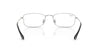 Ray-Ban RB6647#colour_silver