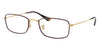 Ray-Ban RB6647#colour_havana-on-gold