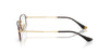Ray-Ban RB6647#colour_havana-on-gold