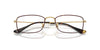 Ray-Ban RB6647#colour_havana-on-gold