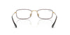 Ray-Ban RB6647#colour_havana-on-gold