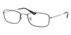 Ray-Ban RB6647#colour_black-on-gunmetal
