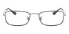 Ray-Ban RB6647#colour_black-on-gunmetal