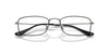 Ray-Ban RB6647#colour_black-on-gunmetal