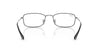 Ray-Ban RB6647#colour_black-on-gunmetal