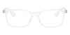 Ray-Ban RB7047#colour_clear-transparent