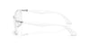 Ray-Ban RB7047#colour_clear-transparent