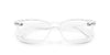 Ray-Ban RB7047#colour_clear-transparent