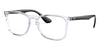 Ray-Ban RB7074#colour_transparent
