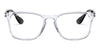 Ray-Ban RB7074#colour_transparent