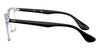 Ray-Ban RB7074#colour_transparent