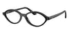 Ray-Ban RB7265#colour_black