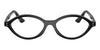 Ray-Ban RB7265#colour_black