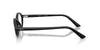 Ray-Ban RB7265#colour_black