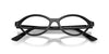 Ray-Ban RB7265#colour_black