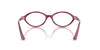 Ray-Ban RB7265#colour_violet-havana