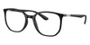 Ray-Ban RB7397#colour_sand-black
