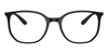 Ray-Ban RB7397#colour_sand-black
