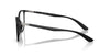 Ray-Ban RB7397#colour_sand-black