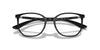 Ray-Ban RB7397#colour_sand-black