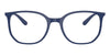 Ray-Ban RB7397#colour_sand-blue