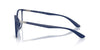 Ray-Ban RB7397#colour_sand-blue