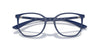 Ray-Ban RB7397#colour_sand-blue