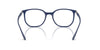 Ray-Ban RB7397#colour_sand-blue