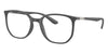 Ray-Ban RB7397#colour_sand-grey