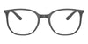 Ray-Ban RB7397#colour_sand-grey