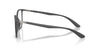 Ray-Ban RB7397#colour_sand-grey