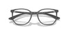 Ray-Ban RB7397#colour_sand-grey