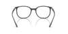 Ray-Ban RB7397#colour_sand-grey