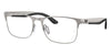 Ray-Ban RB7550#colour_grey-black