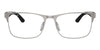 Ray-Ban RB7550#colour_grey-black